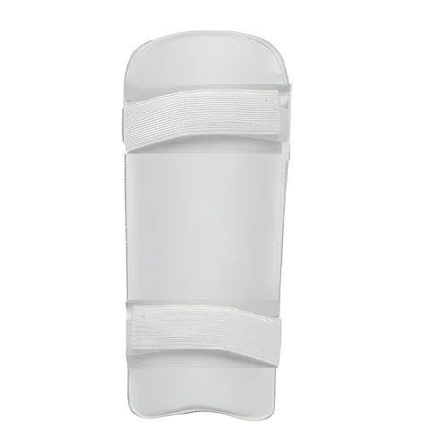 Arm Guards