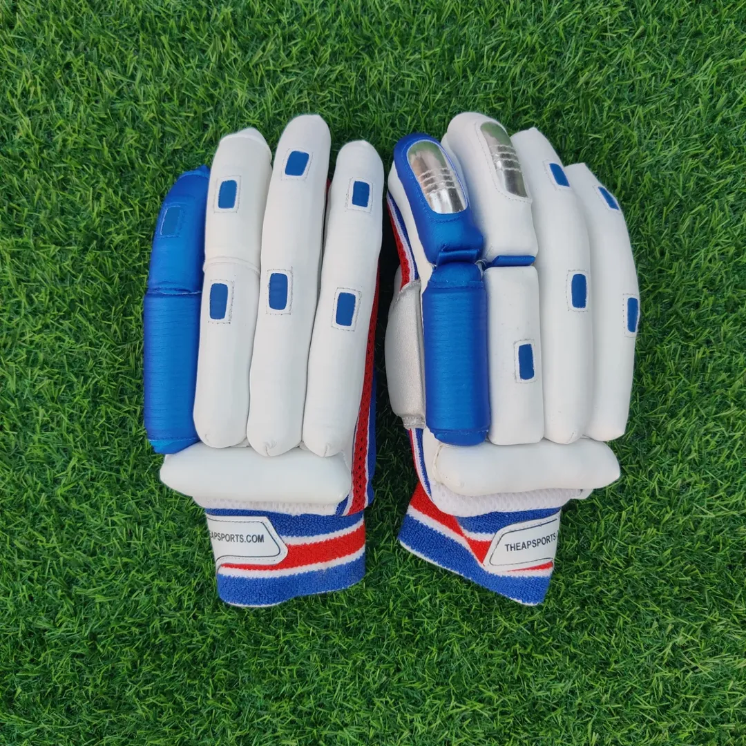 Batting Gloves
