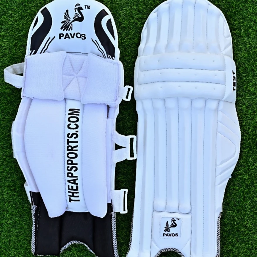 Batting Pads