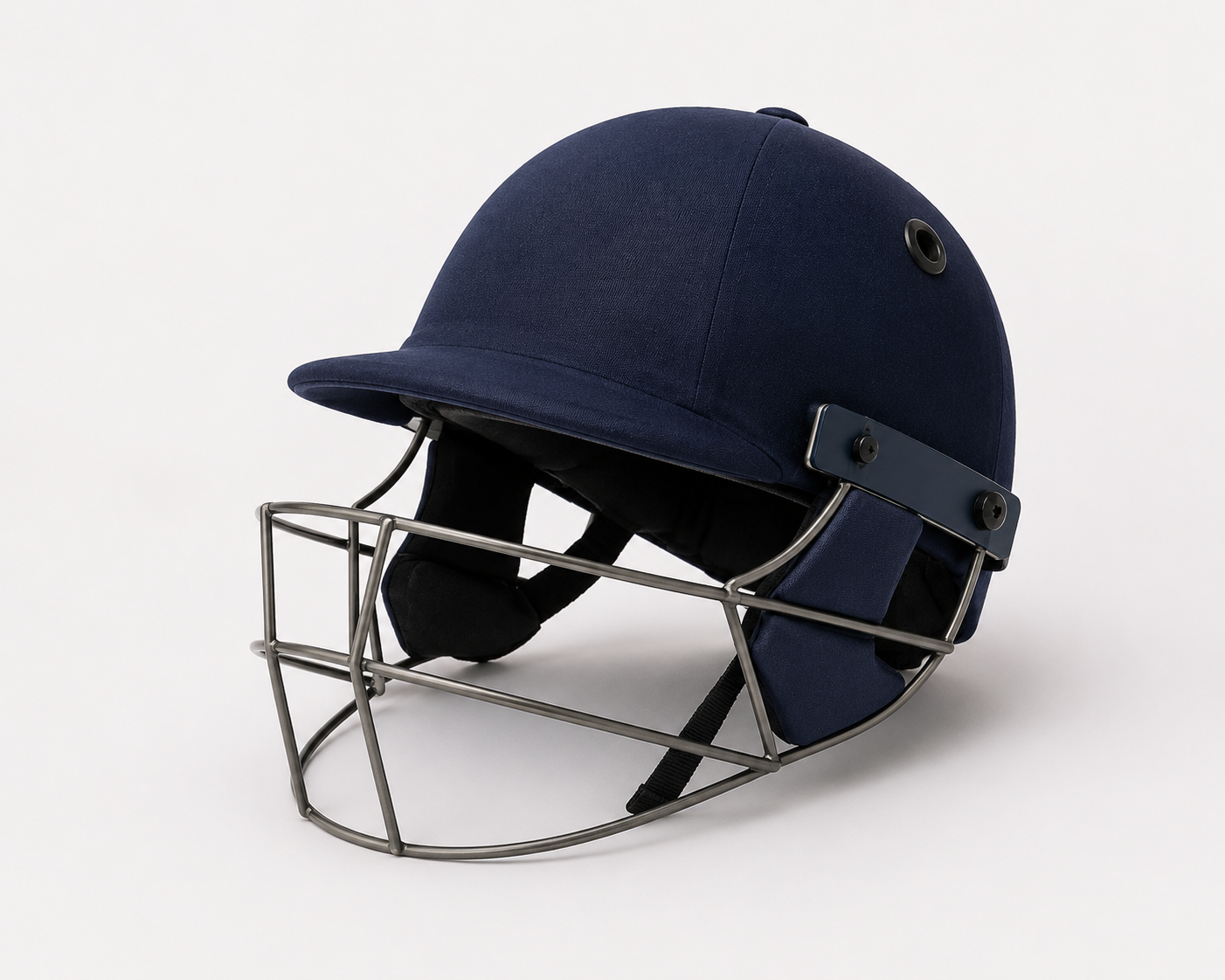 Cricket Helmets