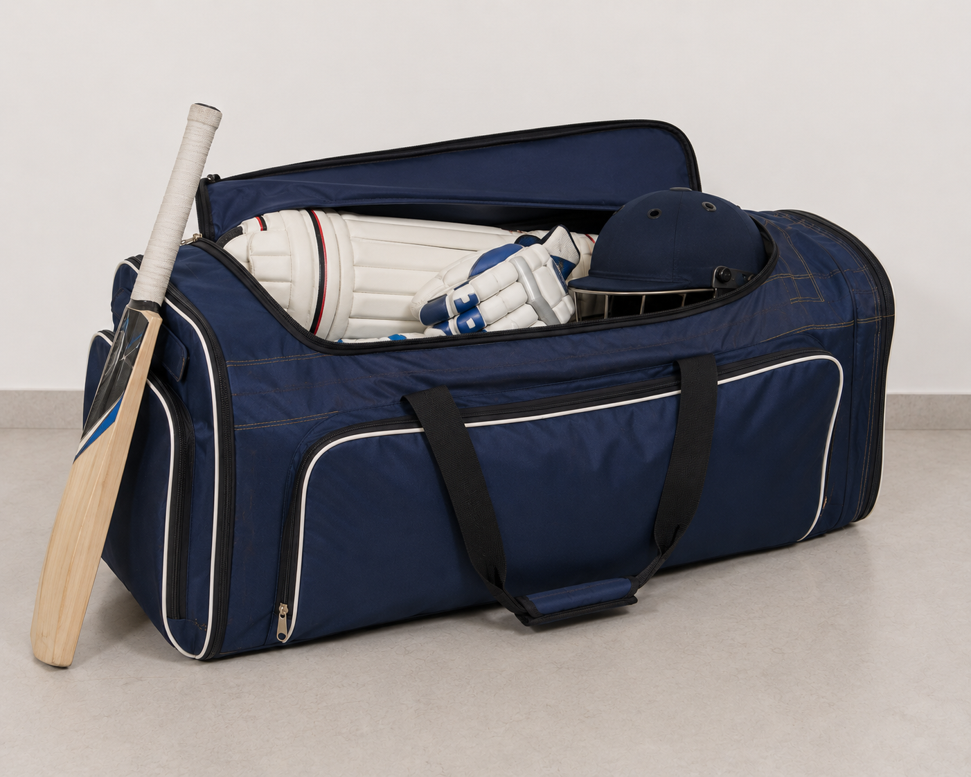 Cricket Kit Bags