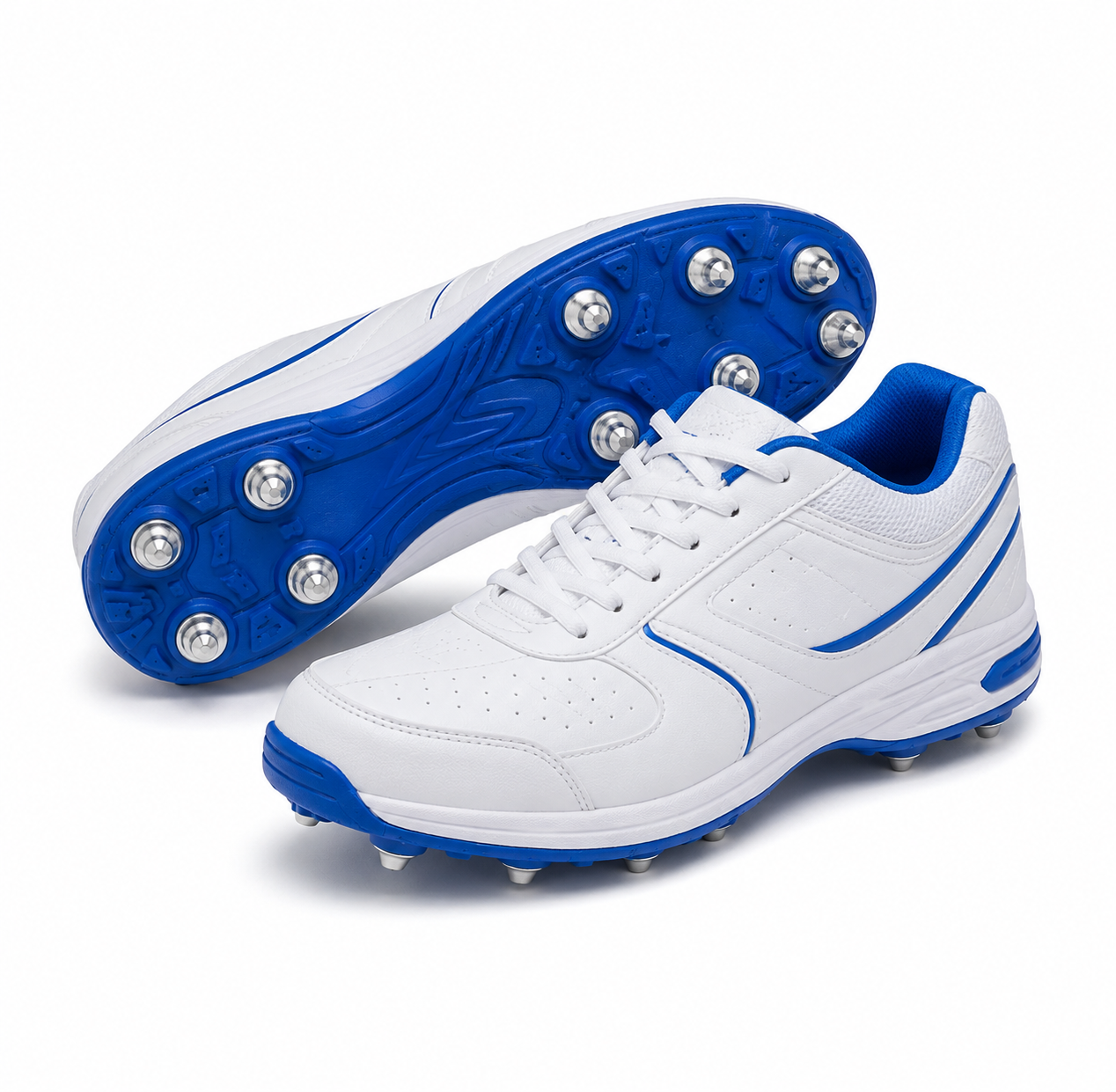Cricket Shoes