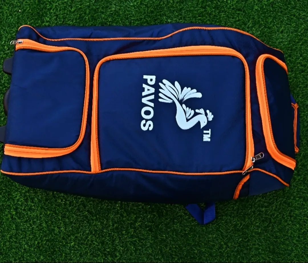 Kit Bags