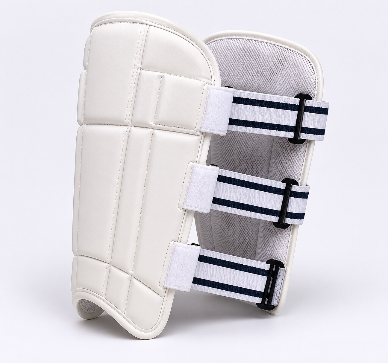 Thigh Guards
