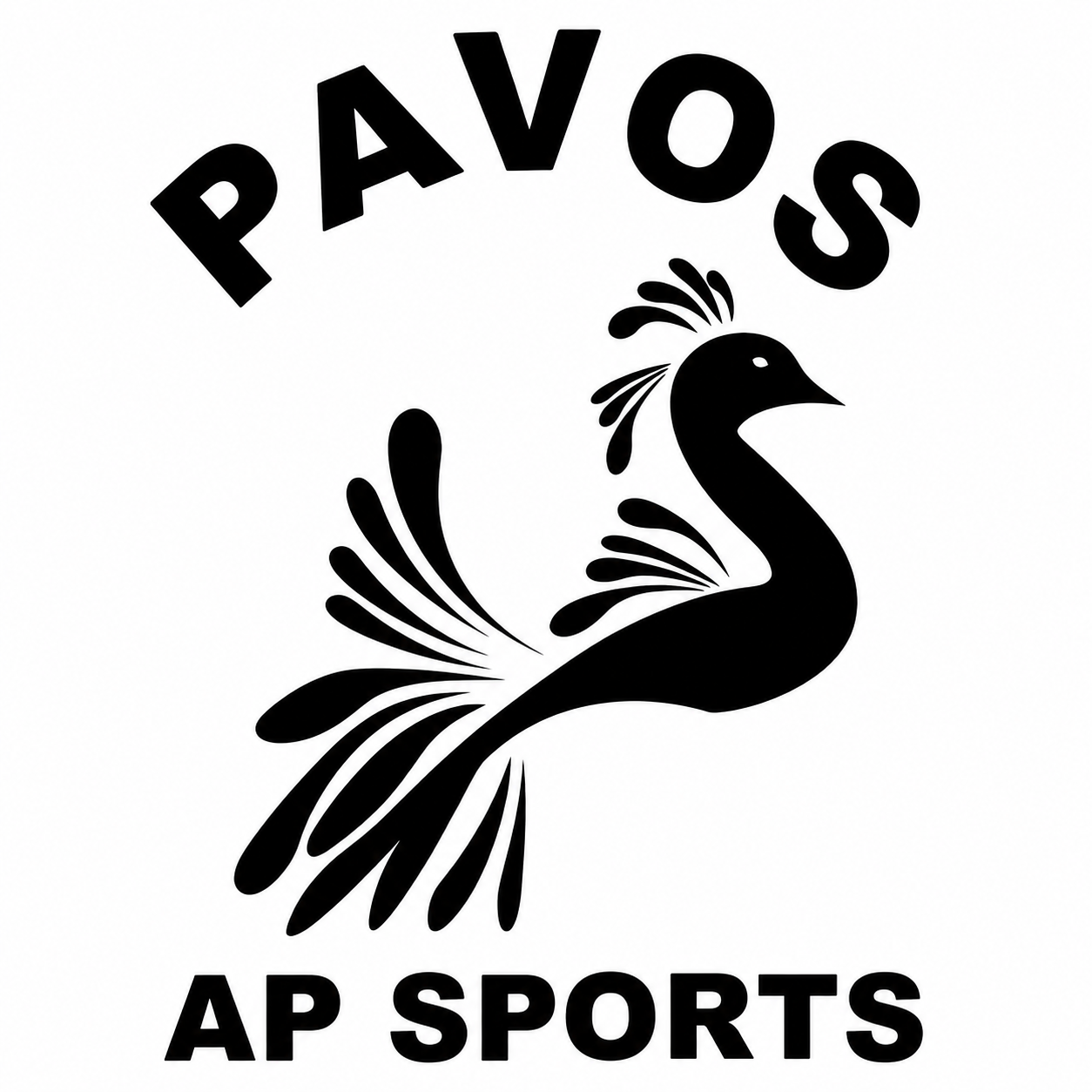 AP Sports