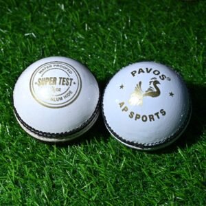 Cricket Ball